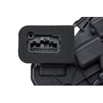 ΗΛΕΚΤΡΟΜΑΓΝΗΤΙΚΗ ΚΛΕΙΔΑΡΙΑ ΓΙΑ VW GOLF VII/VARIANT 2012> ΕΜΠΡΟΣ ΑΡΙΣΤΕΡΗ orig.5K1837015B Auto Moto Tyres 