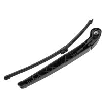 ΥΑΛΟΚΑΘΑΡΙΣΤΗΡΑΣ ΠΙΣΩ ΜΕ ΜΠΡΑΤΣΟ ΓΙΑ BMW E70 X5 06+ 39cm orig.103-00-016-C/39-0369/61627161028/2051RWT1 ΝΤΥ - 1 τεμ. Auto Moto Tyres 