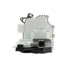 ΗΛΕΚΤΡΟΜΑΓΝΗΤΙΚΗ ΚΛΕΙΔΑΡΙΑ ΓΙΑ SEAT LEON 2010> ΠΙΣΩ ΑΡΙΣΤΕΡΗ orig.1P0839015D Auto Moto Tyres 