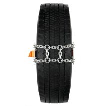 ΑΛΥΣΙΔΑ ΦΟΡΤΗΓΟΥ EUROPA 2E ΣΕ ΤΣΟΥΒΑΛΙ LAMPA - 2 TEM. Auto Moto Tyres 