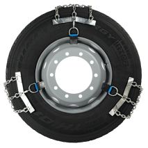 ΑΛΥΣΙΔΑ ΦΟΡΤΗΓΟΥ EUROPA PRO ΤΣΟΥΒΑΛΙ  2E LAMPA - 2 ΤΕΜ. Auto Moto Tyres 