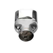 ΑΚΡΟ (ΜΠΟΥΚΑ) ΕΞΑΤΜΙΣΗΣ ΠΛΑΚΕ TS-74 41>73mm (ΜΗΚΟΣ: 200mm / ΦΑΡΔΟΣ: 123mm ) LAMPA - 1 TEM. Auto Moto Tyres 