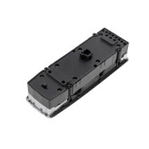 ΔΙΑΚΟΠΤΗΣ ΓΙΑ MERCEDES W242/W204/W212/S212/W218/W166/X204 ΠΑΡΑΘΥΡΩΝ ΠΟΛΛΑΠΛΟΣ ΜΕ ΠΛΑΙΣΙΟ 3PIN orig.2049055402 Auto Moto Tyres 