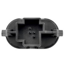 ΔΙΑΚΟΠΤΗΣ ΓΙΑ FORD FOCUS 1998-2004 ΜΟΝΟΣ 4PIN ΠΑΡΑΘΥΡΩΝ orig.1060717 Auto Moto Tyres 