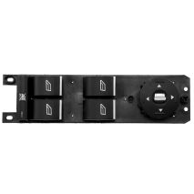 ΔΙΑΚΟΠΤΗΣ ΓΙΑ FORD B-MAX 2012+ /C-MAX 2010+ /FOCUS 2010+ /KUGA 2013+ ΠΟΛΛΑΠΛΟΣ 3PIN ΠΑΡΑΘΥΡΩΝ orig.1683897 Auto Moto Tyres 