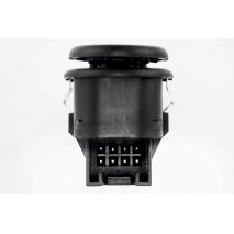 ΔΙΑΚΟΠΤΗΣ ΓΙΑ OPEL VECTRA B/ASTRA G/CORSA/ZAFIRA A - ΜΟΝΟΣ (8 PIN) ΚΑΘΡΕΠΤΩΝ (orig.9226861 - 9226863) Auto Moto Tyres 