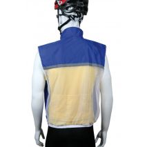 ΓΙΛΕΚΟ ΙΣΟΘΕΡΜΙΚΟ (L) LAMPA - 1 TEM. Auto Moto Tyres 