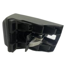 ΑΝΤΑΛΛΑΚΤΙΚΟ ΑΚΡΟ ΜΠΑΡΑΣ PICK UP/LINCE MENABO - 1 TEM. Auto Moto Tyres 