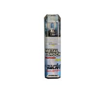 H3 12V/55W 90" 4.400K METAL SHOCK Auto Moto Tyres 
