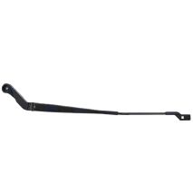 ΥΑΛΟΚΑΘΑΡΙΣΤΗΡΑΣ ΠΙΣΩ ΜΕ ΜΠΡΑΤΣΟ ΓΙΑ FIAT DUCATO/CITROEN JUMPER/PEUGEOT BOXER 2006+ orig.1340684080 ΝΤΥ - 1 τεμ. Auto Moto Tyres 