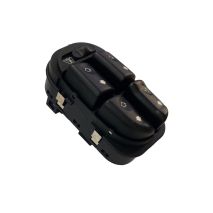 ΔΙΑΚΟΠΤΗΣ ΠΑΡΑΘΥΡΩΝ 19PIN orig.97BG14A132AA ΓΙΑ FORD MONDEO 1997-2001  ΝΤΥ - 1 Τεμ. Auto Moto Tyres 