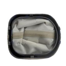 ΠΟΜΟΛΟ ΤΑΧΥΤΗΤΩΝ ΜΑΡΚΕ ΓΙΑ VW CADDY 2004-2010 /TOURAN 2003-2011 ΜΕ ΕΝΔΕΙΞΗ 5 ΤΑΧΥΤΗΤΩΝ ΚΑΙ ΦΟΥΣΚΑ ΤΑΧΥΤΗΤΩΝ NTY - 1 TEM. Auto Moto Tyres 