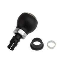 ΠΟΜΟΛΟ ΤΑΧΥΤΗΤΩΝ ΜΑΡΚΕ ΓΙΑ VW GOLF 5 2003+ / GOLF 6 2008+ / GOLF PLUS 2005+ / JETTA 2006+ ΜΕ ΕΝΔΕΙΞΗ 5 ΤΑΧΥΤΗΤΩΝ Auto Moto Tyres 