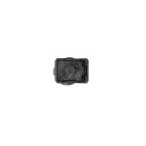ΔΙΑΚΟΠΤΗΣ ΦΩΤΩΝ ΦΡΕΝΩΝ 2PIN orig.4414063-4500684-9160984/7700414986/7700842697 ΓΙΑ OPEL VIVARO/RENAULT KANGOO Auto Moto Tyres 