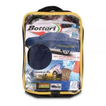 ΚΟΥΚΟΥΛΑ ΑΥΤΟΚΙΝΗΤΟΥ 524Χ191Χ122 Νο5 COPRIAUTO ΒΟΤTARI - 1 ΤΕΜ. Auto Moto Tyres 