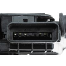 ΗΛΕΚΤΡΟΜΑΓΝΗΤΙΚΗ ΚΛΕΙΔΑΡΙΑ ΓΙΑ HYUNDAI I30 2016+ ΕΜΠΡΟΣ ΑΡΙΣΤΕΡΑ orig.81310-G3040 Auto Moto Tyres 