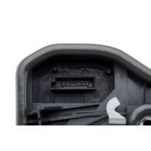 ΗΛΕΚΤΡΟΜΑΓΝΗΤΙΚΗ ΚΛΕΙΔΑΡΙΑ ΓΙΑ BMW E87/E90/E91/E60/E61/X1 E84/X3 E83 ΠΙΣΩ ΔΕΞΙΑ orig.51227060296 Auto Moto Tyres 