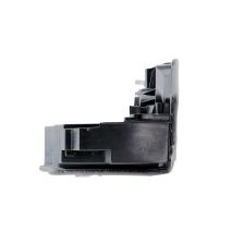 ΗΛΕΚΤΡΟΜΑΓΝΗΤΙΚΗ ΚΛΕΙΔΑΡΙΑ ΓΙΑ BMW E90/E91/E60/E61/X1 E84/X3 E83/X5 E70 ΕΜΠΡΟΣ ΔΕΞΙΑ orig.51217229458 Auto Moto Tyres 