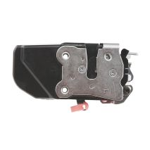 ΗΛΕΚΤΡΟΜΑΓΝΗΤΙΚΗ ΚΛΕΙΔΑΡΙΑ ΓΙΑ JEEP GRAND CHEROKEE 2005-2010 ΕΜΠΡΟΣ ΑΡΙΣΤΕΡΑ orig.55113367AC Auto Moto Tyres 