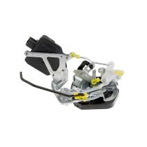 ΗΛΕΚΤΡΟΜΑΓΝΗΤΙΚΗ ΚΛΕΙΔΑΡΙΑ ΓΙΑ KIA SPORTAGE 2005+ ΠΙΣΩ ΑΡΙΣΤΕΡΑ orig.81410-1F010 Auto Moto Tyres 