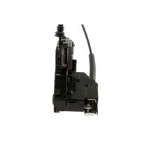 ΗΛΕΚΤΡΟΜΑΓΝΗΤΙΚΗ ΚΛΕΙΔΑΡΙΑ ΓΙΑ KIA SPORTAGE 2015+ ΕΜΠΡΟΣ ΑΡΙΣΤΕΡΑ orig.81310-D9010 Auto Moto Tyres 