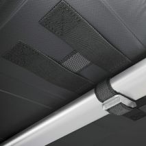 ΑΝΤΑΛΛΑΚΤΙΚΟΙ ΙΜΑΝΤΕΣ ΠΡΟΣΔΕΣΗΣ ΓΙΑ HANDIHOLDALL - 4 ΤΕΜ. Auto Moto Tyres 