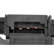 ΜΟΤΕΡ ΥΑΛΟΚΑΘΑΡΙΣΤΗΡΩΝ ΓΙΑ FIAT DOBLO 2010+  ΠΙΣΩ orig.51811480 Auto Moto Tyres 