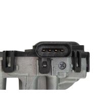 ΜΟΤΕΡ ΥΑΛΟΚΑΘΑΡΙΣΤΗΡΩΝ ΓΙΑ OPEL ASTRA H 2004+  ΕΜΠΡΟΣ orig.1273083 ΝΤΥ - 1 ΤΕΜ. Auto Moto Tyres 