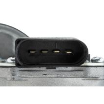 ΜΟΤΕΡ ΥΑΛΟΚΑΘΑΡΙΣΤΗΡΩΝ ΓΙΑ VW GOLF IV 1999+ / SKODA OCTAVIA 1996-2010  ΕΜΠΡΟΣ orig.1J1955603 ΝΤΥ - 1 ΤΕΜ. Auto Moto Tyres 