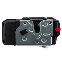 ΗΛΕΚΤΡΟΜΑΓΝΗΤΙΚΗ ΚΛΕΙΔΑΡΙΑ ΓΙΑ OPEL ASTRA H 2004+ / ZAFIRA 2005+ ΠΙΣΩ ΑΡΙΣΤΕΡΑ orig.13210738 Auto Moto Tyres 