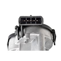 ΜΟΤΕΡ ΥΑΛΟΚΑΘΑΡΙΣΤΗΡΩΝ ΓΙΑ RENAULT KANGOO 1997-2007  ΕΜΠΡΟΣ orig.7701207957 ΝΤΥ - 1 ΤΕΜ. Auto Moto Tyres 