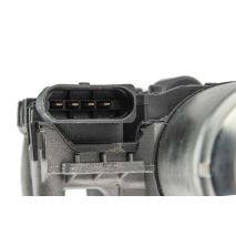 ΜΟΤΕΡ ΥΑΛΟΚΑΘΑΡΙΣΤΗΡΩΝ ΓΙΑ SKODA OCTAVIA 2004+ / VW GOLF V 2003+ / GOLF VI 2008+ / JETTA 2005+  ΕΜΠΡΟΣ orig.1Q1955119C ΝΤΥ - 1 ΤΕΜ. Auto Moto Tyres 