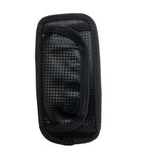 ΘΗΚΗ ΚΙΝΗΤΟΥ ΖΩΝΗΣ ME VELCRO  - 1 TEM Auto Moto Tyres 