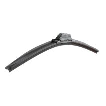 ΥΑΛΟΚΑΘΑΡΙΣΤΗΡΑΣ GRAN PREE SPEED MULTI-FIT ΜΕ 6 ΑΝΤΑΠΤΟΡΕΣ 33CM 13'' LAMPA - 1 TEM. Auto Moto Tyres 