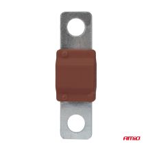 ΑΣΦΑΛΕΙΕΣ MIDIVAL 70A AMIO - 2 Τεμ. Auto Moto Tyres 