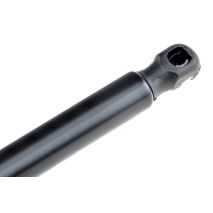 ΑΜΟΡΤΙΣΕΡ ΠΟΡΤ ΜΠΑΓΚΑΖ ΓΙΑ FORD TRANSIT 2000-2014 850mm/670N orig.4346105 ΝΤΥ - 1 τεμ. Auto Moto Tyres 