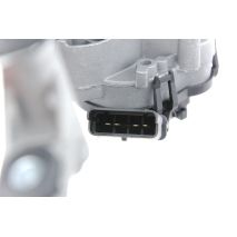 ΜΟΤΕΡ ΥΑΛΟΚΑΘΑΡΙΣΤΗΡΩΝ ΓΙΑ NISSAN QASHQAI / QASHQAI+2 2007+ / 2011+  ΕΜΠΡΟΣ orig.28800-JD900 ΝΤΥ - 1 ΤΕΜ. Auto Moto Tyres 