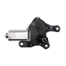 ΜΟΤΕΡ ΥΑΛΟΚΑΘΑΡΙΣΤΗΡΩΝ ΓΙΑ OPEL ZAFIRA A 1999+ / ZAFIRA B 2008+  ΠΙΣΩ orig.1273063 ΝΤΥ - 1 ΤΕΜ. Auto Moto Tyres 