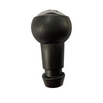 ΠΟΜΟΛΟ ΤΑΧΥΤΗΤΩΝ ΓΙΑ PEUGEOT 207/307/308/406/407/607/608 /CITROEN C3/C4/C5/XSARA - 1 τεμ. Auto Moto Tyres 