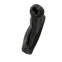 ΦΟΥΣΚΑ ΧΕΙΡΟΦΡΕΝΟΥ ΔΕΡΜΑ ΓΙΑ OPEL ASTRA II G 1998-2010 - 1 τεμ. Auto Moto Tyres 