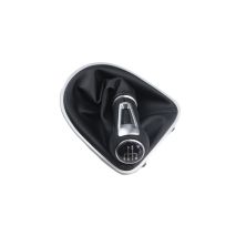 ΠΟΜΟΛΟ ΤΑΧΥΤΗΤΩΝ ΜΕ ΕΝΔΕΙΞΗ 5 ΤΑΧΥΤΗΤΩΝ ΓΙΑ SEAT LEON II 2005-2012 - 1 τεμ. Auto Moto Tyres 