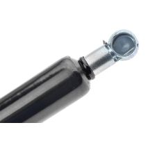 ΑΜΟΡΤΙΣΕΡ ΠΟΡΤ ΜΠΑΓΚΑΖ ΓΙΑ NISSAN PRIMASTAR X83 / RENAULT TRAFIC / OPEL VIVARO 2001+ 905mm/730N orig.91168256 ΝΤΥ - 1 Τεμ. Auto Moto Tyres 