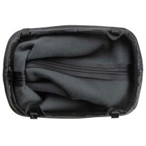 ΠΟΜΟΛΟ ΤΑΧΥΤΗΤΩΝ ΜΕ ΦΟΥΣΚΑ orig.8L0863279A ΓΙΑ AUDI A3 1997+ NTY - 1 ΤΕΜ. Auto Moto Tyres 