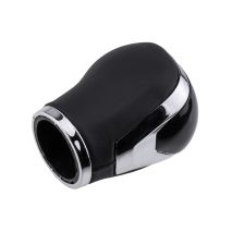 ΠΟΜΟΛΟ ΤΑΧΥΤΗΤΩΝ ΜΕ ΕΝΔΕΙΞΗ 6 ΤΑΧΥΤΗΤΩΝ ΓΙΑ NISSAN QASHQAI 2011+ / X-TRAIL T32 2014+  NTY - 1 ΤΕΜ. Auto Moto Tyres 