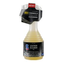 ΚΑΘΑΡΙΣΤΙΚΟ ΔΕΡΜΑΤΩΝ ΣΕ ΤΖΕΛ S100 DR.WACK 500ml LAMPA - 1 τεμ. Auto Moto Tyres 