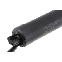 ΑΜΟΡΤΙΣΕΡ ΠΟΡΤ ΜΠΑΓΚΑΖ ΗΛΕΚΤΡΙΚΟ ΓΙΑ CITROEN C5 AIRCROSS 2018+ orig.9817432680 ΝΤΥ - 1 τεμ. Auto Moto Tyres 