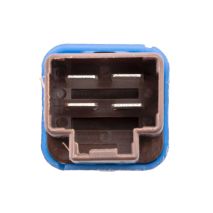 ΔΙΑΚΟΠΤΗΣ / ΒΑΛΒΙΔΑ ΦΩΤΩΝ / ΦΡΕΝΩΝ ΓΙΑ NISSAN MICRA / QASHQAI I / CUBE / JUKE / NOTE / NV200 / TIIDA 2005+/ RENAULT KOLEOS I 2005+ orig.25320-BC60A+B+D/25 32 0JY 00A ΝΤΥ - 1 τεμ. Auto Moto Tyres 