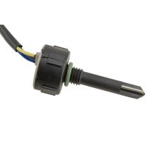 ΑΙΣΘΗΤΗΡΑΣ ΝΕΡΟΥ / ΣΥΣΤΗΜΑΤΟΣ ΤΡΟΦΟΔΟΣΙΑΣ ΚΑΥΣΙΜΩΝ ΓΙΑ RENAULT MASTER II 1998+ / MASTER (ED/HD/UD) 1998+ orig.7701475230 ΝΤΥ - 1 τεμ. Auto Moto Tyres 