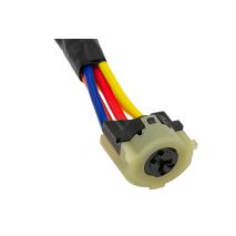 ΔΙΑΚΟΠΤΗΣ ΕΠΑΦΩΝ ΜΙΖΑΣ ΓΙΑ CITROEN C2 2002+ / C3 2002+ orig.4162.AG/4162.AH ΝΤΥ - 1 τεμ. Auto Moto Tyres 