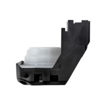 ΔΙΑΚΟΠΤΗΣ ΕΠΑΦΩΝ ΜΙΖΑΣ ΓΙΑ HONDA ACCORD 2003+ / CIVIC 2006+ / CR-V 2001+ / CR-V 2007+ / JAZZ 2002+ orig.35130SAAJ51/35130SD5A01 ΝΤΥ - 1 τεμ. Auto Moto Tyres 